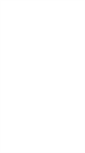 Mobile Screenshot of company.namyangi.com
